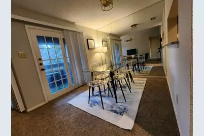 1100 Riverchase Lane #209, Arlington, TX 76011 - Photo 8