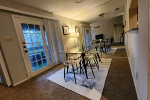 1100 Riverchase Ln, Arlington, TX 76011 - Photo 8