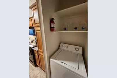 1100 Riverchase Lane #209, Arlington, TX 76011 - Photo 12