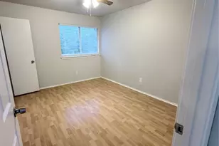 807 Burr Oak Dr, Lewisville, TX 75067 - Photo 16