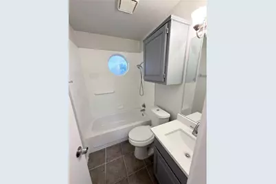 807 Burr Oak Drive, Lewisville, TX 75067 - Photo 14