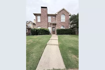 807 Burr Oak Drive, Lewisville, TX 75067 - Photo 6