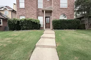 807 Burr Oak Dr, Lewisville, TX 75067 - Photo 6