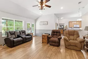 2725 Co Rd 494, Princeton, TX 75407 - Photo 18