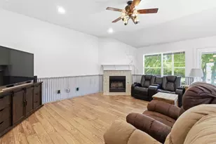 2725 Co Rd 494, Princeton, TX 75407 - Photo 20
