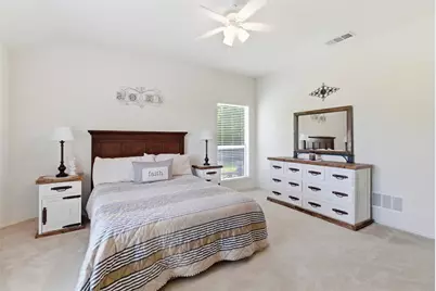 2725 County Road 494, Princeton, TX 75407 - Photo 32