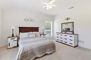 2725 Co Rd 494, Princeton, TX 75407 - Photo 32