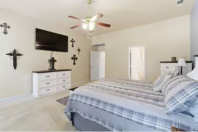 2725 County Road 494, Princeton, TX 75407 - Photo 14