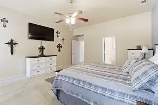 2725 Co Rd 494, Princeton, TX 75407 - Photo 14