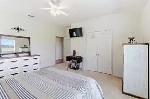 2725 Co Rd 494, Princeton, TX 75407 - Photo 30
