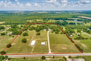 2725 Co Rd 494, Princeton, TX 75407 - Photo 6