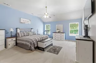 2725 Co Rd 494, Princeton, TX 75407 - Photo 12