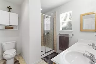2725 Co Rd 494, Princeton, TX 75407 - Photo 16