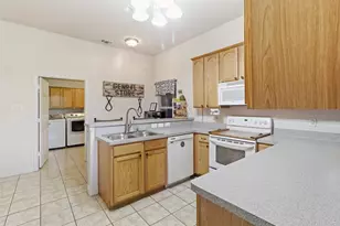 2725 Co Rd 494, Princeton, TX 75407 - Photo 24