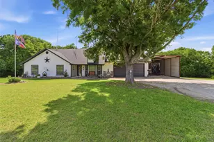 2725 Co Rd 494, Princeton, TX 75407 - Photo 2