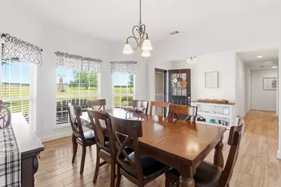 2725 County Road 494, Princeton, TX 75407 - Photo 28