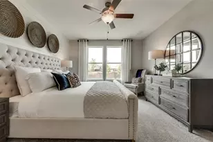 3016 Cliffside Dr, Celina, TX 75009 - Photo 14