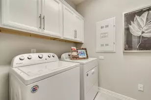 3016 Cliffside Dr, Celina, TX 75009 - Photo 4