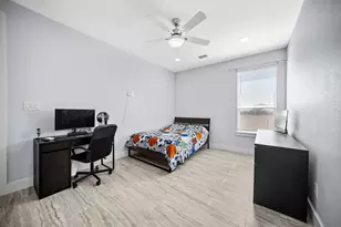 10405 Singleton Rd, Maypearl, TX 76064 - Photo 24