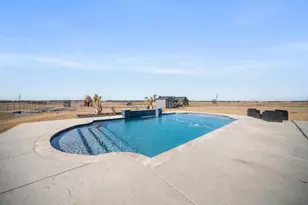 10405 Singleton Rd, Maypearl, TX 76064 - Photo 2
