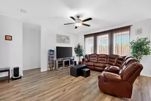 444 Ranchito Pass, Fort Worth, TX 76052 - Photo 2