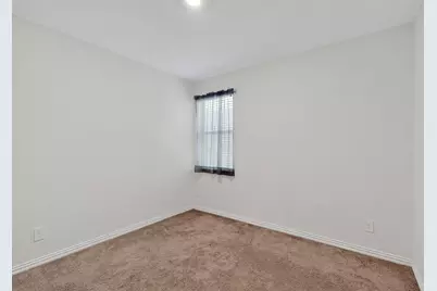 444 Ranchito Pass, Fort Worth, TX 76052 - Photo 12