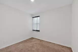 444 Ranchito Pass, Fort Worth, TX 76052 - Photo 12