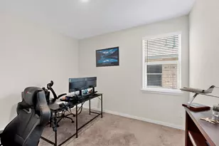 444 Ranchito Pass, Fort Worth, TX 76052 - Photo 14