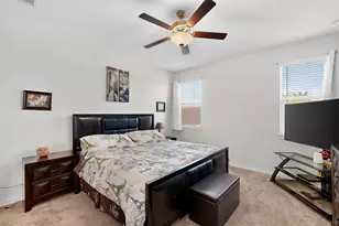 444 Ranchito Pass, Fort Worth, TX 76052 - Photo 6