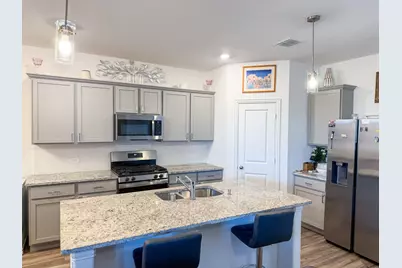 444 Ranchito Pass, Fort Worth, TX 76052 - Photo 24