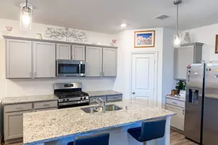 444 Ranchito Pass, Fort Worth, TX 76052 - Photo 24
