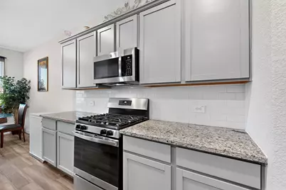 444 Ranchito Pass, Fort Worth, TX 76052 - Photo 4