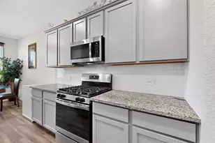 444 Ranchito Pass, Fort Worth, TX 76052 - Photo 4