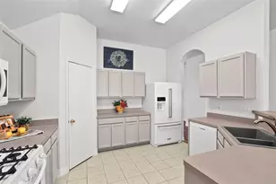 5961 Cheyenne Wy, Frisco, TX 75034 - Photo 10