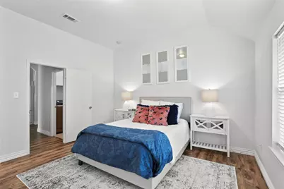 5961 Cheyenne Way, Frisco, TX 75034 - Photo 20