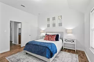 5961 Cheyenne Wy, Frisco, TX 75034 - Photo 20