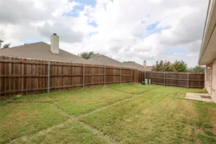 5961 Cheyenne Wy, Frisco, TX 75034 - Photo 32