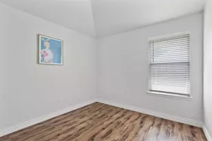5961 Cheyenne Wy, Frisco, TX 75034 - Photo 28