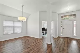 5961 Cheyenne Wy, Frisco, TX 75034 - Photo 2