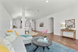 5961 Cheyenne Wy, Frisco, TX 75034 - Photo 18
