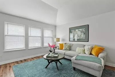 5961 Cheyenne Way, Frisco, TX 75034 - Photo 16