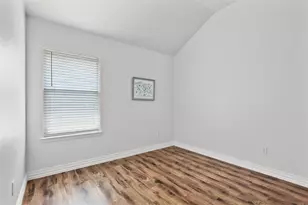 5961 Cheyenne Wy, Frisco, TX 75034 - Photo 26
