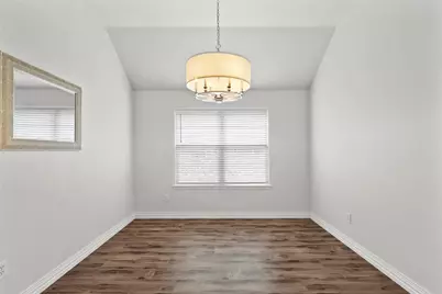 5961 Cheyenne Way, Frisco, TX 75034 - Photo 6