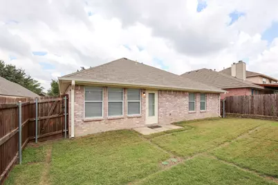 5961 Cheyenne Way, Frisco, TX 75034 - Photo 30