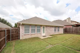 5961 Cheyenne Wy, Frisco, TX 75034 - Photo 30