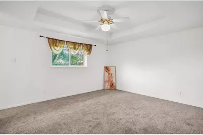 116 Greenway Street, Sunnyvale, TX 75182 - Photo 22