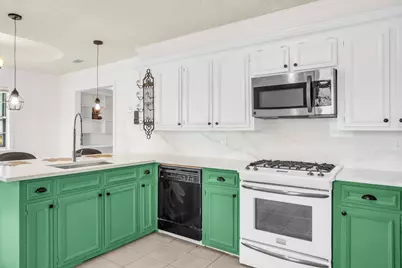 116 Greenway Street, Sunnyvale, TX 75182 - Photo 16