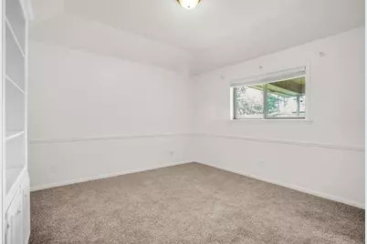 116 Greenway Street, Sunnyvale, TX 75182 - Photo 20