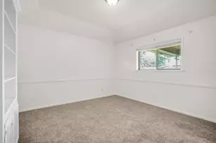 116 Greenway St, Sunnyvale, TX 75182 - Photo 20