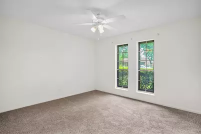 116 Greenway Street, Sunnyvale, TX 75182 - Photo 26